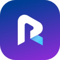 Reku IA logo - Similar company to Usercode
