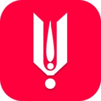 Droots logo - Similar company to D Roots Wellness