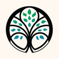 Elite DNA Behavioral Health logo - Similar company to L & B Counseling