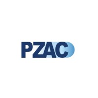 PZAC CORPORATION, S.R.L logo - Similar company to Alliance Optical