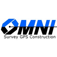 Omni Optical Products