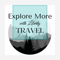 Explore More with Liberty logo - Similar company to Five Star Sheets