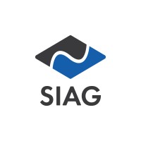 Studencki Instytut Analiz Gospodarczych logo - Similar company to Uek Honours 