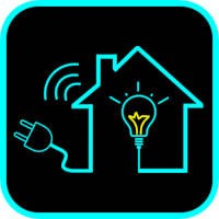 DOMOTECH74 logo - Similar company to Indéa