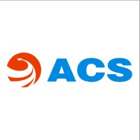 APEX CARGO SERVICE CO.,LTD. logo - Similar company to General Cargo Asia Ltd.