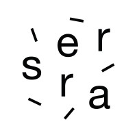 spazioSERRA logo - Similar company to Xaarchive Studio
