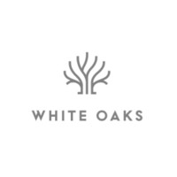 White Oaks Media & Consulting