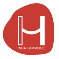 INCA Hammock Manufacturing & Export (P) Ltd logo - Similar company to Nirvana Hammocks