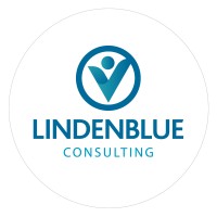 Lindenblue