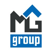 J&J Master Group logo - Similar company to Maxtech