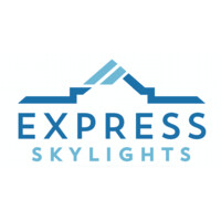 Express Skylights Online Ltd logo - Similar company to Direct Rooflights