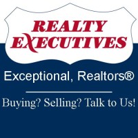 Realty Executives Exceptional, Realtors logo - Similar company to Logic Pac