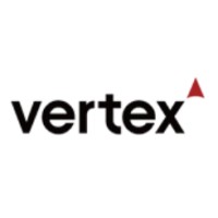 Vertex Lighting And Electrical Co.,Ltd.
