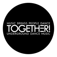 Together Music Records & Events logo - Similar company to Horz