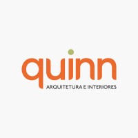 Quinn Arquitetura e Interiores logo - Similar company to Audium