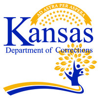Kansas Department of Corrections logo - Similar company to Kansas Department Of Labor