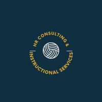 HR Consulting and Instructional Services logo - Similar company to We Transform Technology