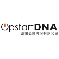 UpstartDNA Co., Ltd. 富創藍圖有限公司 logo - Similar company to Affiliates.One