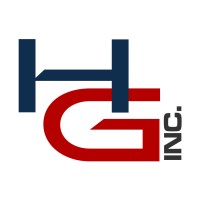 HyperGen Inc. logo - Similar company to Hypergen