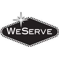 WeServe logo - Similar company to Weserve