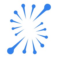 Sparrks logo - Similar company to Kanone