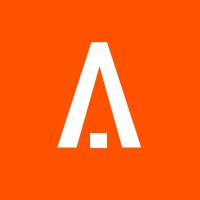 Alppoint logo - Similar company to Openpoint