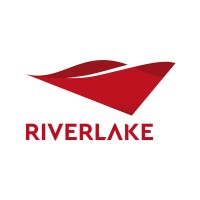 Riverlake logo - Similar company to Blackraw Commodities Limited