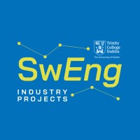 tcd-scss-sweng logo - Similar company to Mersus Technologies