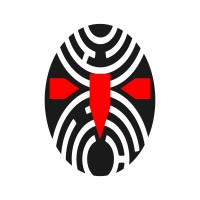 Narrativ.Design logo - Similar company to Letronics Led Lights Pvt Ltd