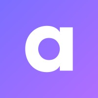 Apptractive logo - Similar company to Admiin
