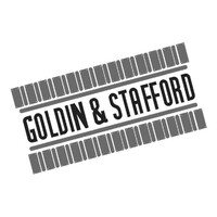 GOLDIN & STAFFORD logo - Similar company to Clear-Flow