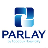 Parlay logo - Similar company to Unity Advantage Group, Llc