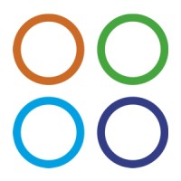 Allergopharma España logo - Similar company to Avdata