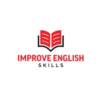 Improve English Skills logo - Similar company to Building Renovations Ltd