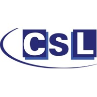 Cranfield Solutions Limited logo - Similar company to Focal Plastics Ltd