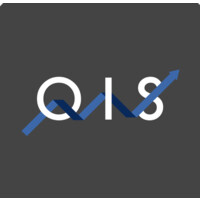 Quantitative Investment Society