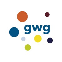 gwg wuppertal logo - Similar company to Connekt