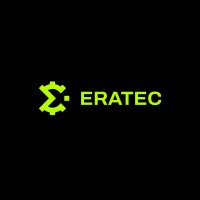 Eratec logo - Similar company to Premier_Mep