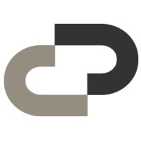 Shikam logo - Similar company to Resto Flash