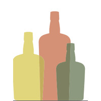 LA Spirits Awards logo - Similar company to Sipsy