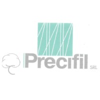 PRECIFIL Srl logo - Similar company to Gts Well Components