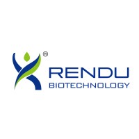 Rendu Biotechnology Co., Ltd logo - Similar company to Ab Diagnostic Systems Gmbh