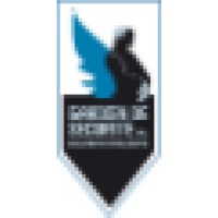 GARDIEN DE SECURITE srl. Seguridad Inteligente logo - Similar company to Quant - Consultora En Seguridad