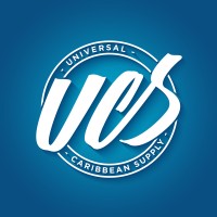 Universal Caribbean Supply