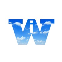 Wicloud (Croatia) Co.,Ltd. logo - Similar company to Wicloud
