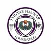 TYRONE HAVNAR FOUNDATION logo - Similar company to African Council Of Religious Leaders - Religions For Peace