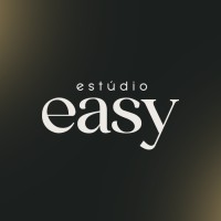 Estúdio Easy - Tráfego Pago Estratégico logo - Similar company to Associação Let'S Swap