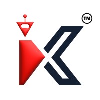 IBOTIX Technologies logo - Similar company to Centelli