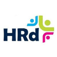 HR Direction logo - Similar company to Hr Knowledge Lab