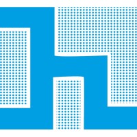Huzur Örme Kumaş San. ve Tic. Ltd. Şti. logo - Similar company to Sasteks Örme